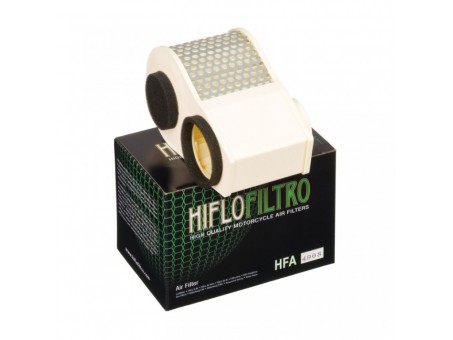 Filtru de aer HIFLOFILTRO