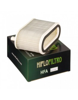 Filtru de aer HIFLOFILTRO HFA4910