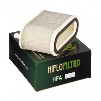 Filtru de aer HIFLOFILTRO