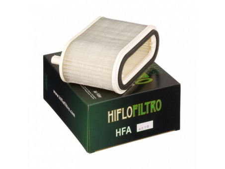 Filtru de aer HIFLOFILTRO