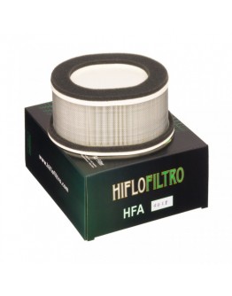 Filtru de aer HIFLOFILTRO HFA4911