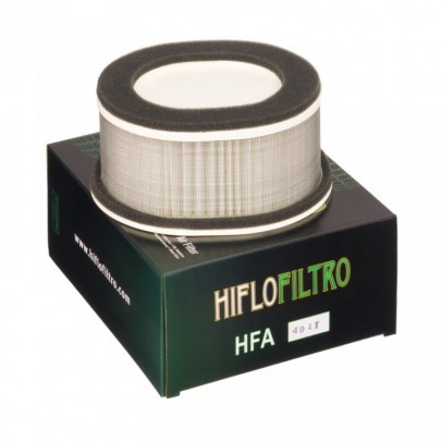 Filtru de aer HIFLOFILTRO