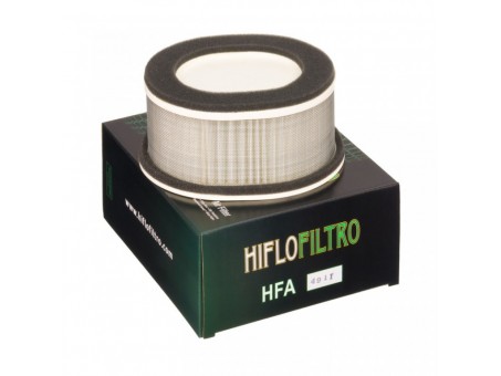 Filtru de aer HIFLOFILTRO