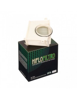 Filtru de aer HIFLOFILTRO HFA4914