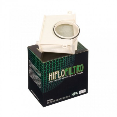 Filtru de aer HIFLOFILTRO