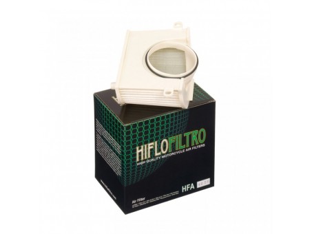 Filtru de aer HIFLOFILTRO