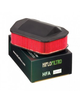 Filtru de aer HIFLOFILTRO HFA4919