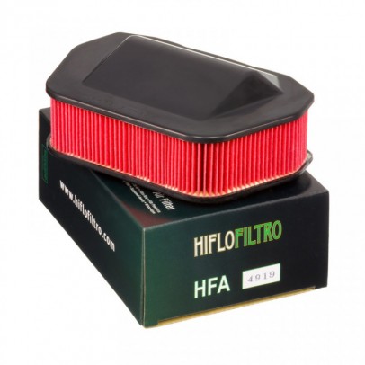 Filtru de aer HIFLOFILTRO