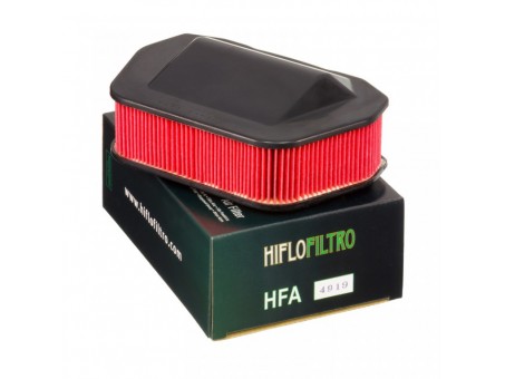 Filtru de aer HIFLOFILTRO