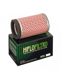 Filtru de aer HIFLOFILTRO HFA4920