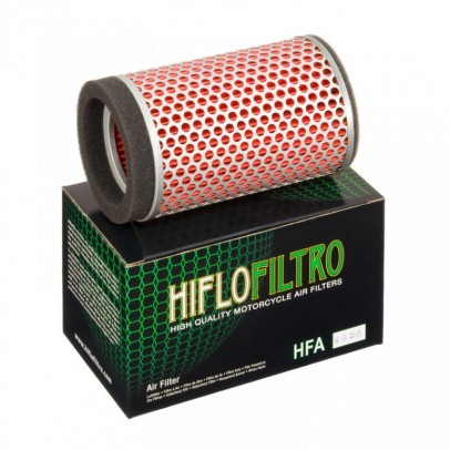 Filtru de aer HIFLOFILTRO