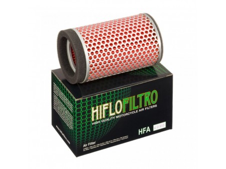 Filtru de aer HIFLOFILTRO