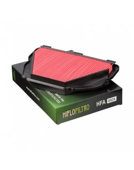 Filtru de aer HIFLOFILTRO HFA4924