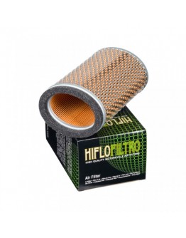 Filtru de aer HIFLOFILTRO HFA6504