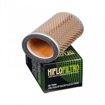 Filtru de aer HIFLOFILTRO