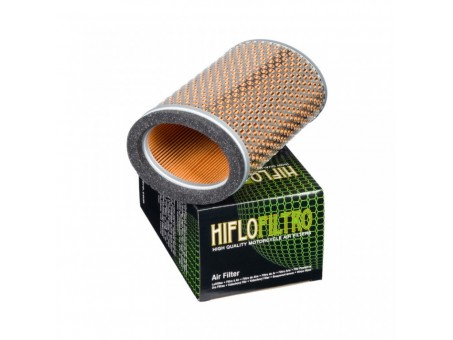 Filtru de aer HIFLOFILTRO