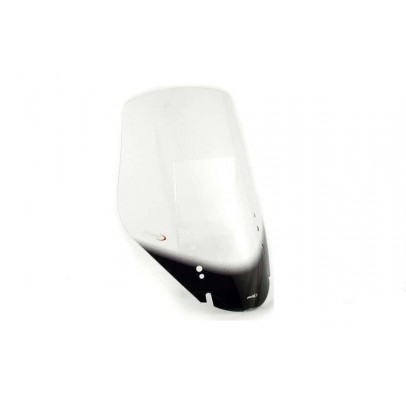 Windscreen PUIG TOURING transparent