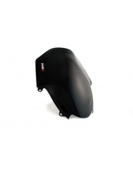 Parbriz PUIG TOURING 2125N Negru BANDIT 650S05-08/1200 06/1250 07-17 BANDIT 650S05-08/1200 06/1250 07-17 BANDIT 650S05-08/1200 06/1250 07-17