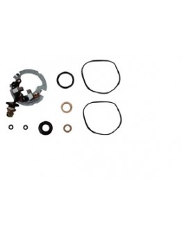 Kit reparatie starter BRONCO SUZUKI LT 4WD '88-96, LT-F 160-300 '85-12