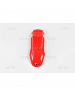 Aripa fata UFO HONDA CRF 50 '04-'20 culoare Rosu