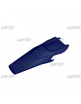 Aripa spate UFO HUSQVARNA TE 150/250/300, TX 250/300, FE 250/350/450/501 '20-21 culoare Albastru