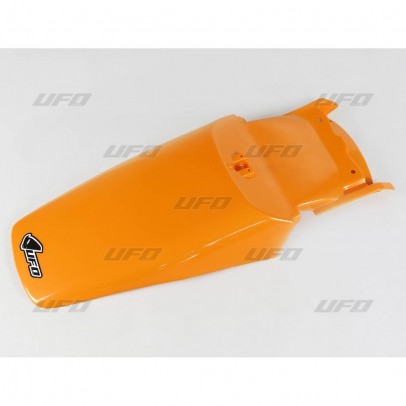 Aripa spate UFO KTM 620 '93-'97 culoare Portocaliu