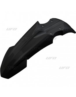 Aripa fata UFO YAMAHA YZ 65 '19-'22 culoare Negru