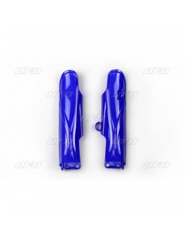 Protectie suspensie fata UFO YAMAHA YZ 85 '19-'22 culoare Albastru