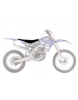 Șa completă YAMAHA YZ 250F '14-'18, YZF 450 '14-'17, WR 250R '15-'19, WR 450 '16-'18 STANDARD