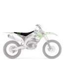 Șa completă KAWASAKI KXF 250 '13-'20, KXF 450 '12-'20 Înălțată (+15MM)