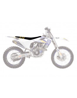 Șa completă HUSQVARNA FC/TC '16-'18, TE/FE '17-'19 STANDARD