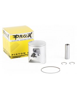 Piston ProX pentru Honda CR 250 (2005-2007) 66,35 mm