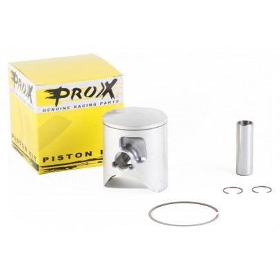 Piston ProX pentru Honda CR 250 (2005-2007) 66,35 mm