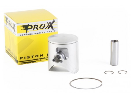 Piston ProX pentru Honda CR 250 (2005-2007) 66,35 mm