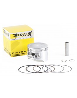 Piston ATV ProX pentru Honda TRX 350 Rancher (2000-2006) : 79,50mm (+1,00mm)