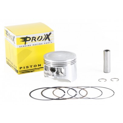 Piston ATV ProX pentru Honda TRX 350 Rancher (2000-2006) : 79,50mm (+1,00mm)