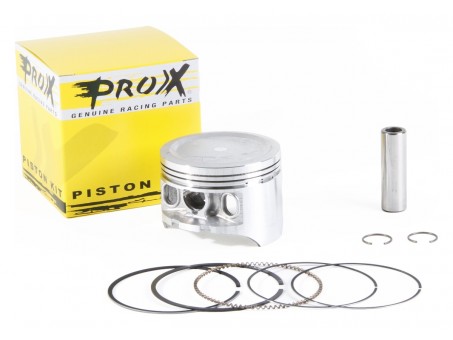 Piston ATV ProX pentru Honda TRX 350 Rancher (2000-2006) : 79,50mm (+1,00mm)