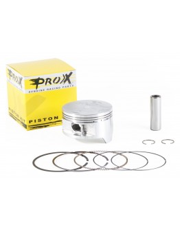 Piston ATV ProX pentru Honda TRX 420 Rancher (2007-2017) :86,75mm (+0,25mm)