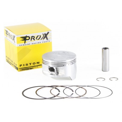 Piston ATV ProX pentru Honda TRX 420 Rancher (2007-2017) :86,75mm (+0,25mm)