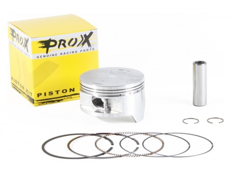 Piston ATV ProX pentru Honda TRX 420 Rancher (2007-2019) :87,00mm (+0,50mm)