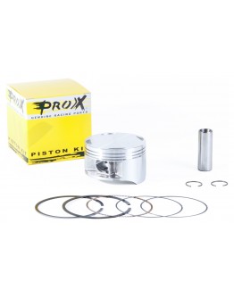 Piston ProX pentru Honda XR 400R (1996-2004) si TRX 400 EX/X (1999-2014) :85,25 mm(+0,25mm)