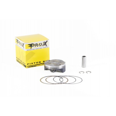 Piston ProX pentru Honda CRF 250R (2004-2009) și CRF 250X (2004-2016) 13,5:1/77,97 mm