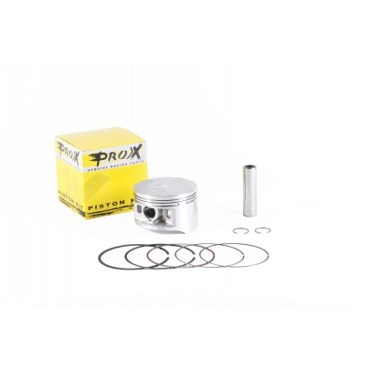 Piston ATV ProX pentru Honda TRX 400 Foreman (1995-2003) :86,00mm (nominal)