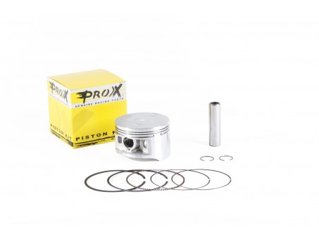 Piston ATV ProX pentru Honda TRX 400 Foreman (1995-2003) :86,00mm (nominal)