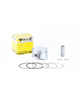 Piston ProX pentru Honda XR 400R (1996-2004) si TRX 400 EX/X (1999-2014) :85,00mm (nominal)