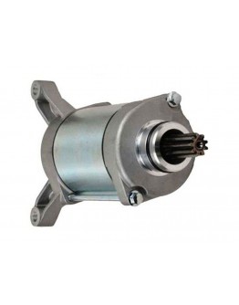 Electromotor BRONCO (starter/demaror) YAMAHA YFM 450 GRIZZLY '11-14 (1CT-81890-00-00;SMU0516)