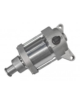 Electromotor BRONCO (starter/demaror) YAMAHA WRF 450, WR 450F '07-'15 (OEM: 5TJ-81890-30-00) (SMU0455)