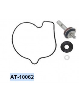 Kit reparatie pompa apa BRONCO CAN AM OUTLANDER/RENEGADE 500 '07-'15, OUTLANDER 570 '16-'21, OUTLANDER 650 '06-'21, OUTLANDER 800 '06-'15, OUTLANDER/MAVERICK/COMMANDER 1000 '12-'21