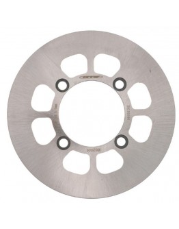 Disc frana fata MTX - SUZUKI LT-A 500F/LT-F 500 '98-'02 (206X81X3,5MM) (4X10,5MM)