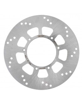 Disc frana spate MTX - YAMAHA XT 600 '87-'03, XTZ 660 TENERE '91-'98 (220X86X5MM) (6X6,5MM)